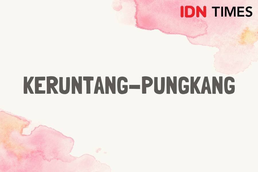 IDN Times/M. Tarmizi Murdianto