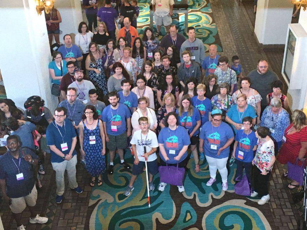 moebiussyndrome.org