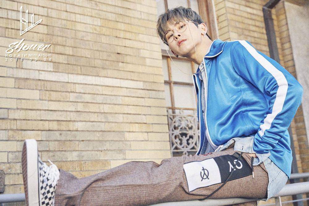 Hoya (seoulbeats.com)