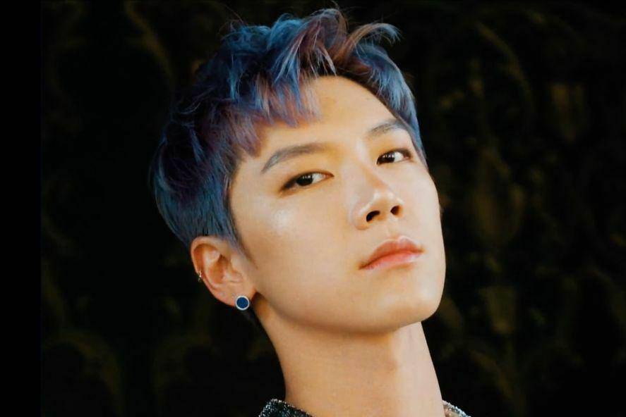soompi.com