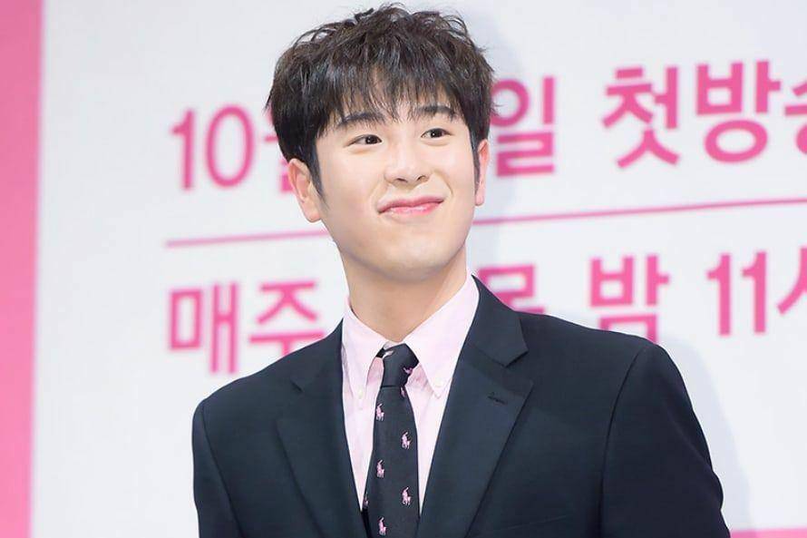 soompi.com