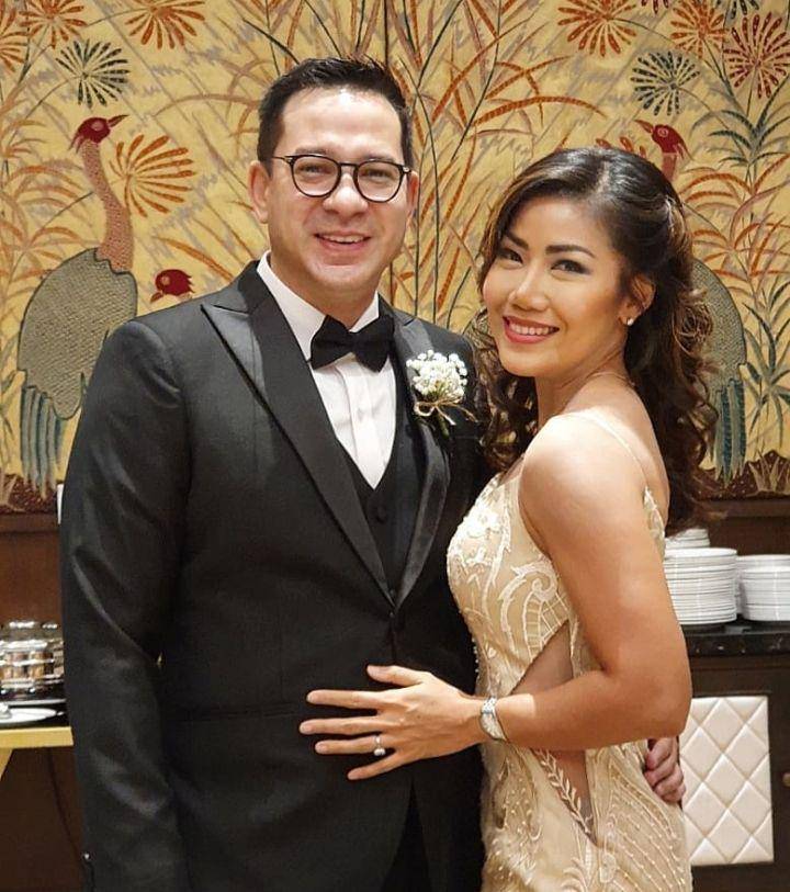Instagram.com/ariwibowo_official
