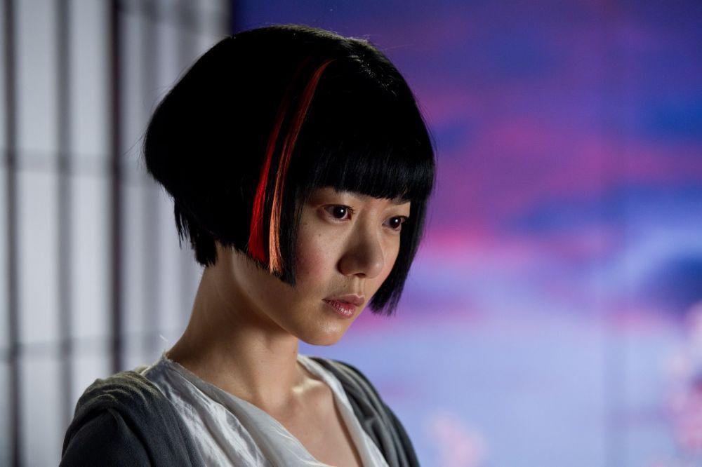 7 Artis Asal Korea Selatan Ini Pernah Bermain di Film Hollywood