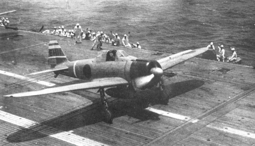 ww2wrecks.com