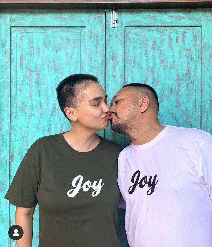 Instagram.com/frankysihombing/