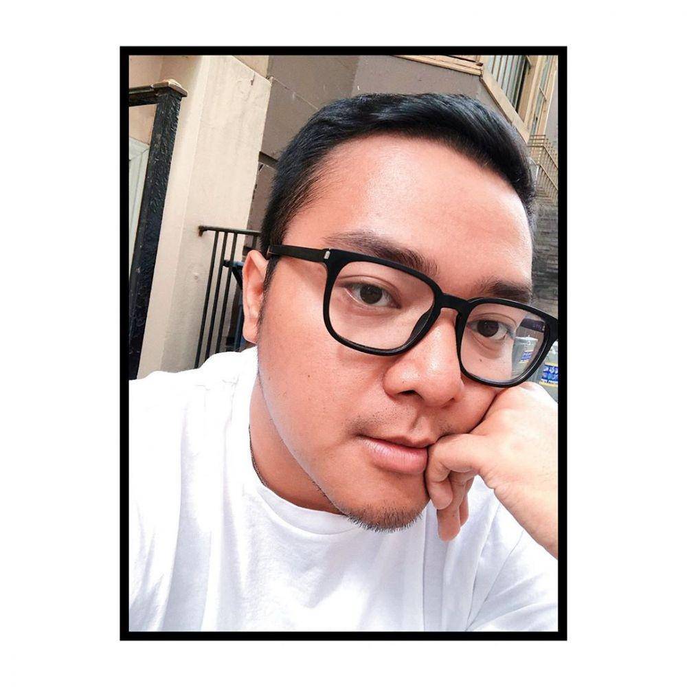 Instagram.com/geofannytambunan