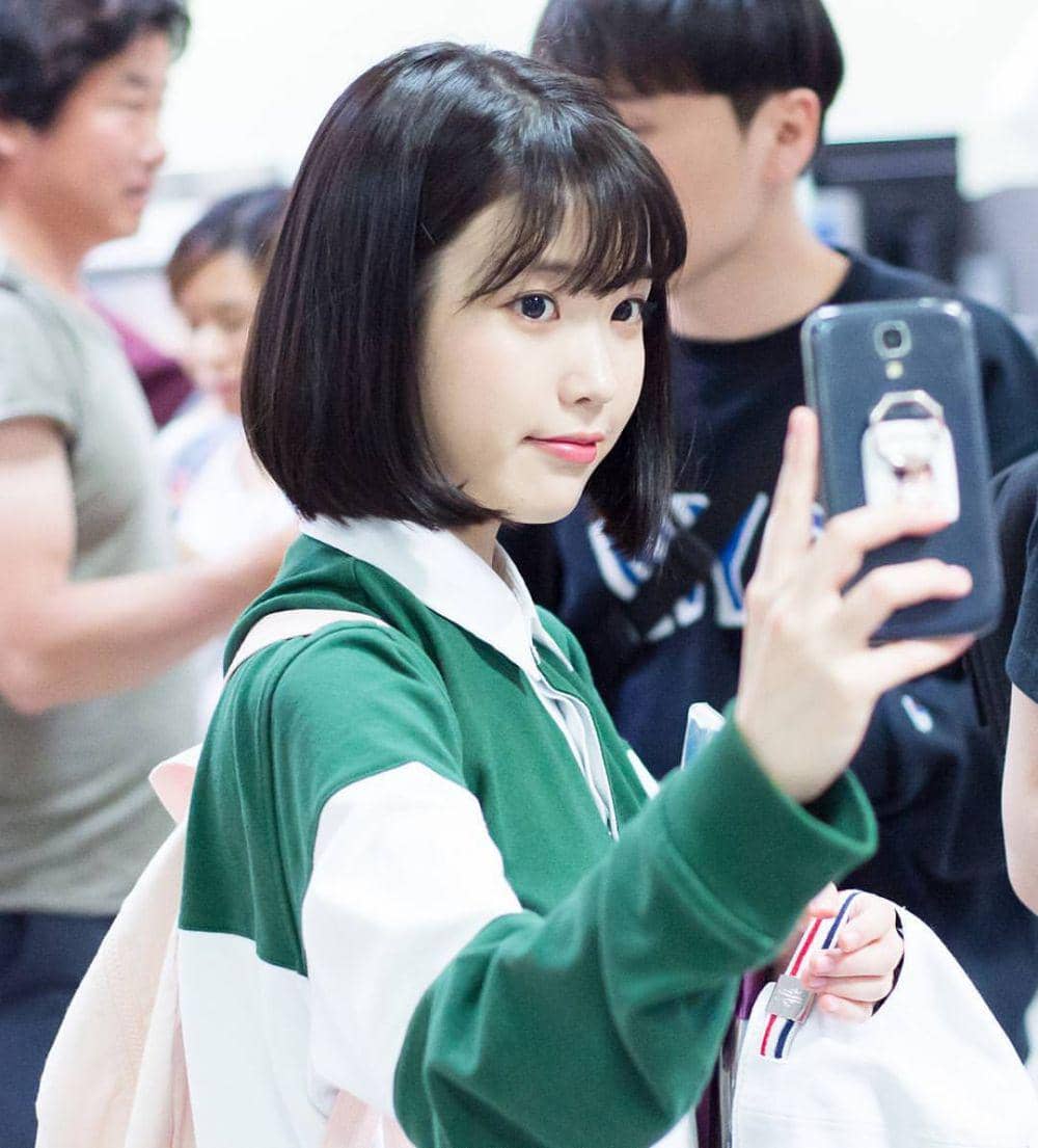 Instagram.com/iu_leejieun516