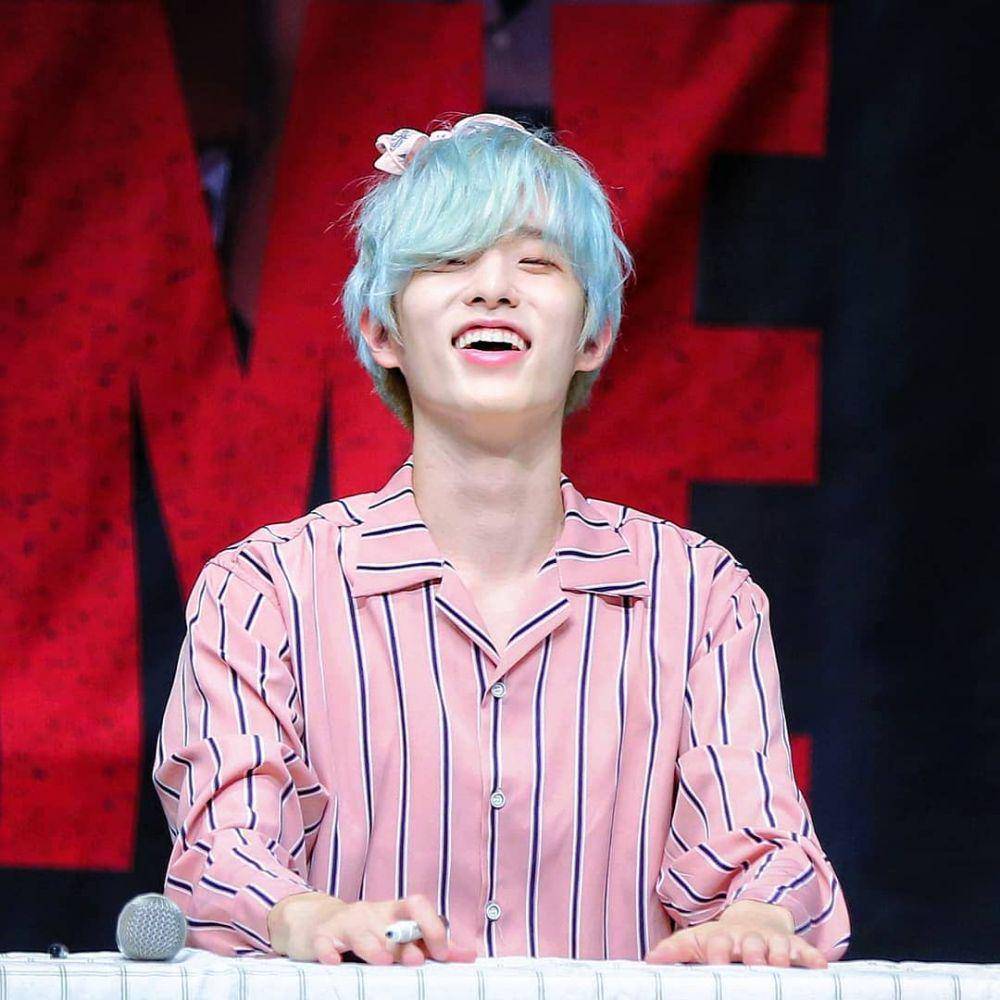instagram.com/jae_day6