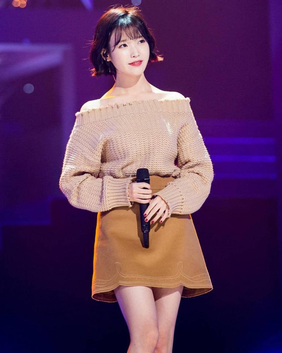 Instagram.com/iu_leejieun516