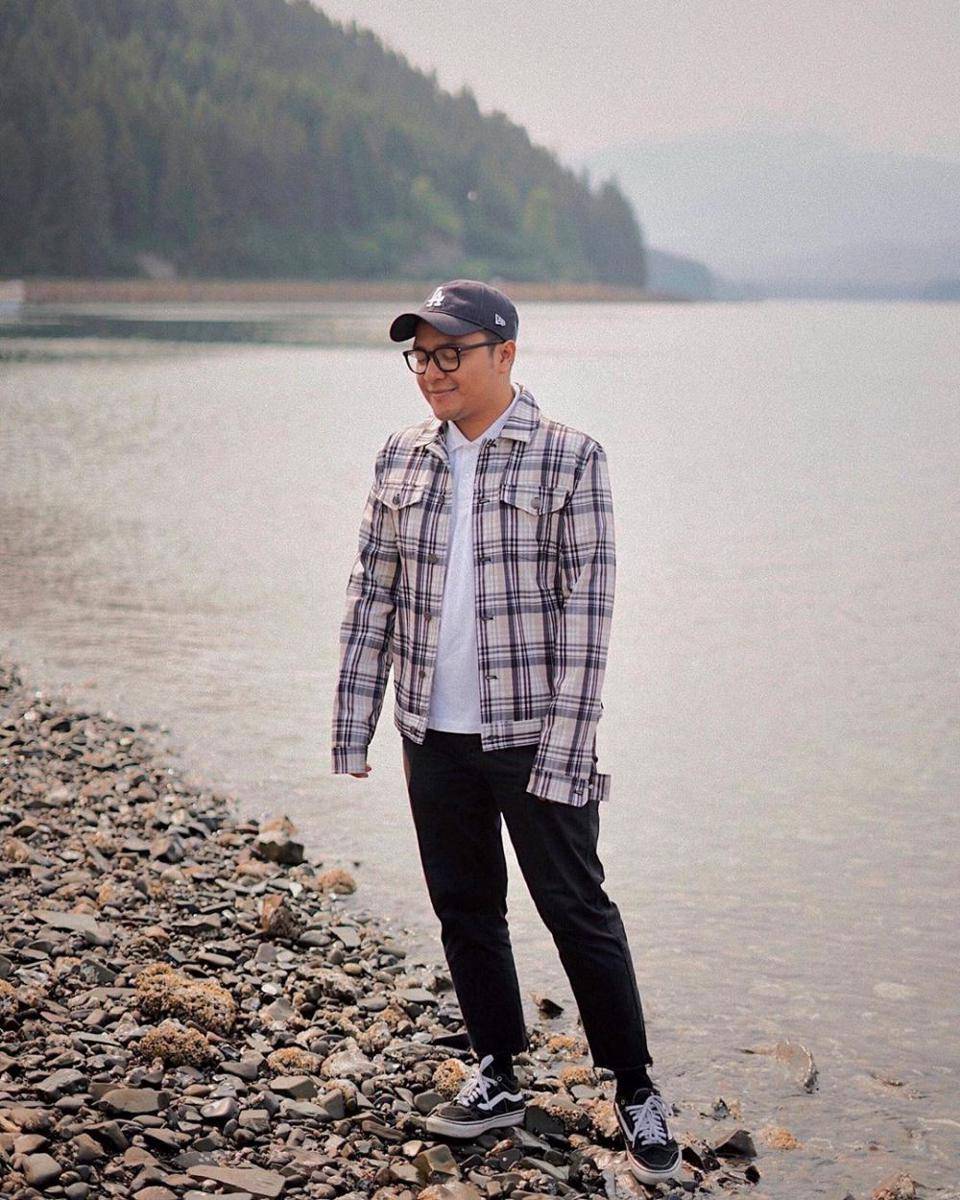 Instagram.com/geofannytambunan