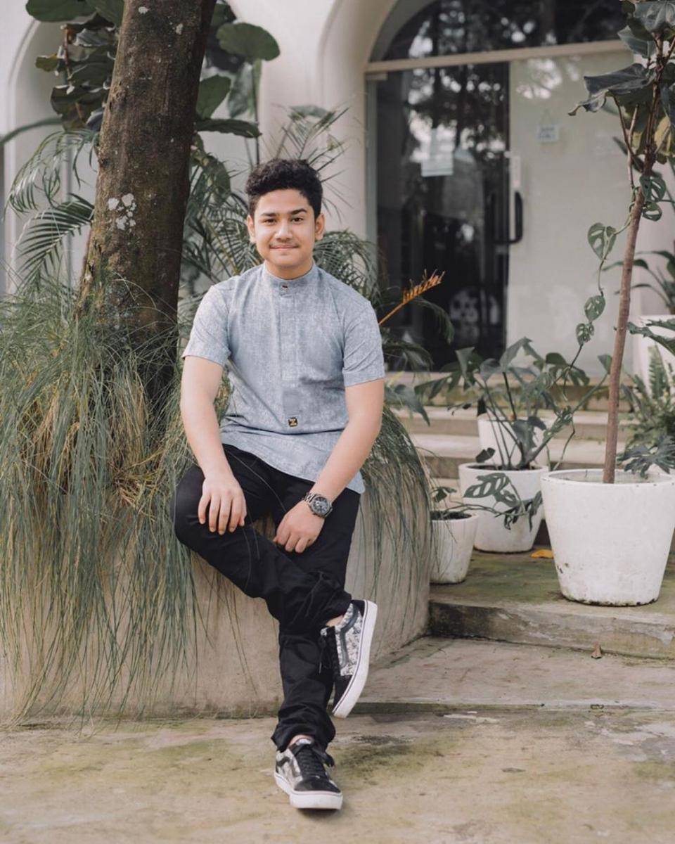 instagram.com/syakirdaulay