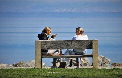 Pixabay.com/pasja1000-6355831