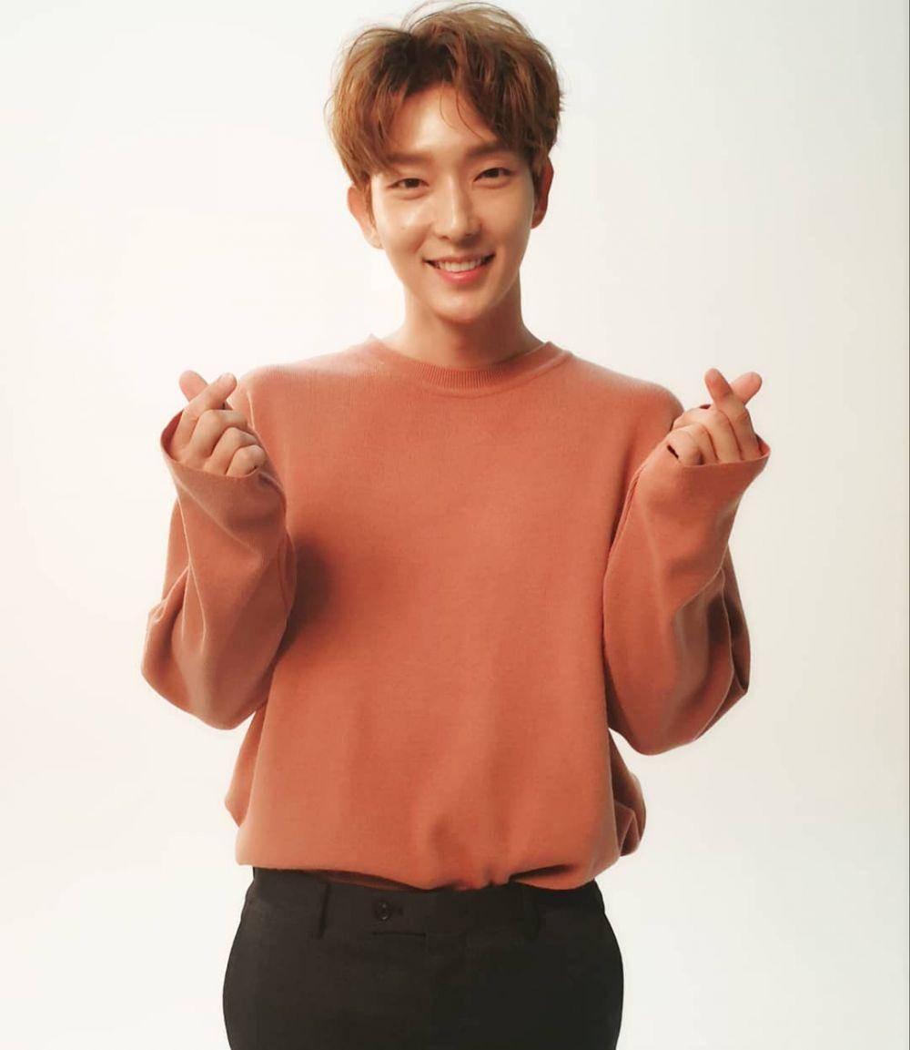 instagram.com/actor_jg