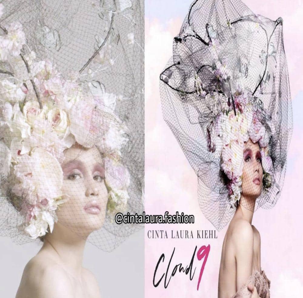 instagram.com/cintalaura.fashion