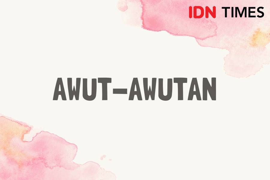 IDN Times/M. Tarmizi Murdianto