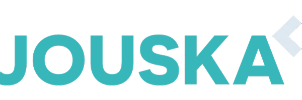 Logo Jouska (Twitter/@Jouska_id)