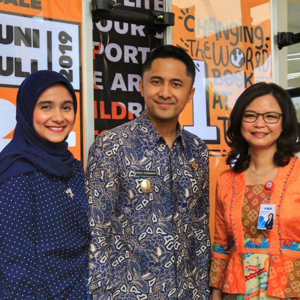 instagram.com/hengkykurniawan
