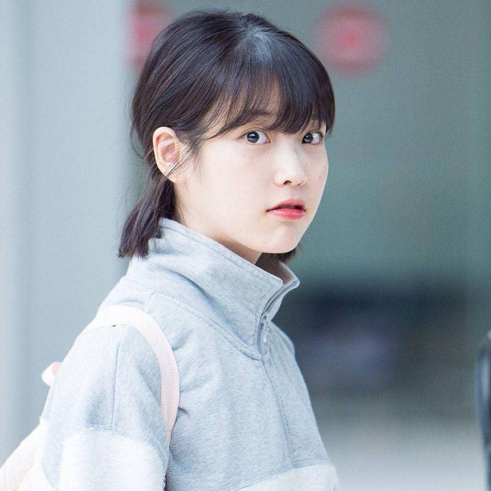 Instagram.com/iu_leejieun516