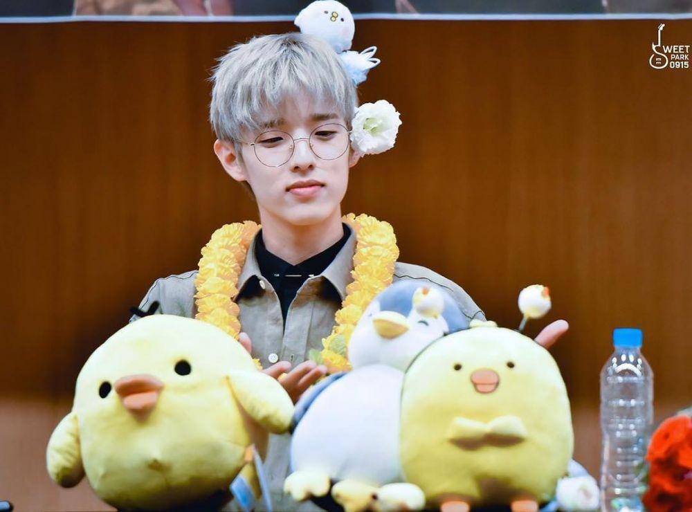 instagram.com/jae_day6