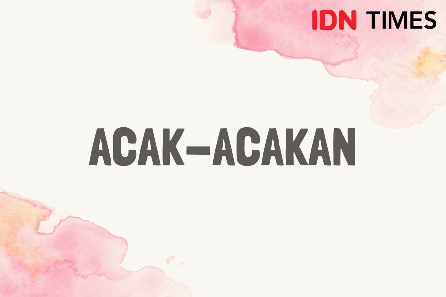 IDN Times/M. Tarmizi Murdianto