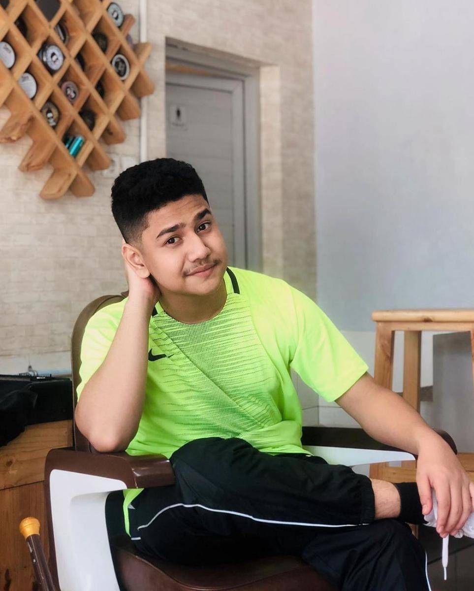 instagram.com/syakirdaulay
