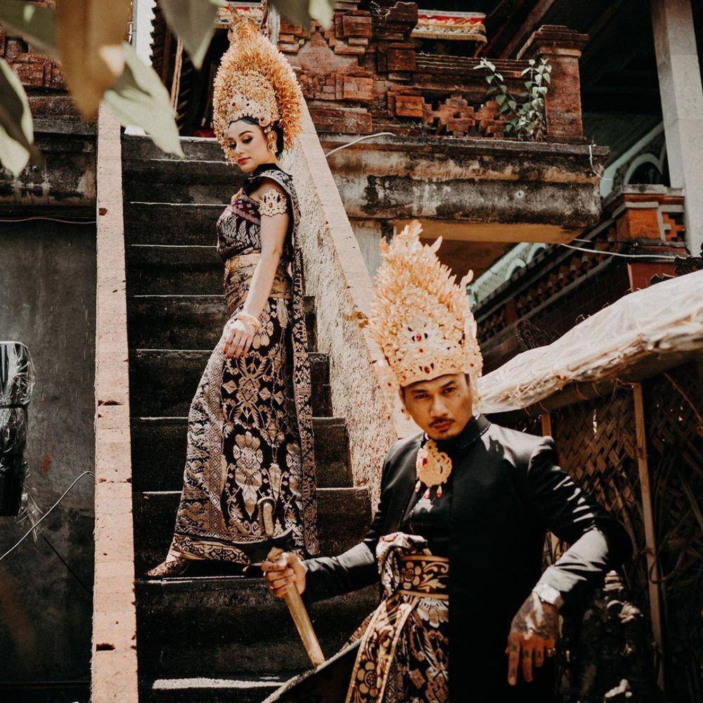 Instagram.com/jrxsid