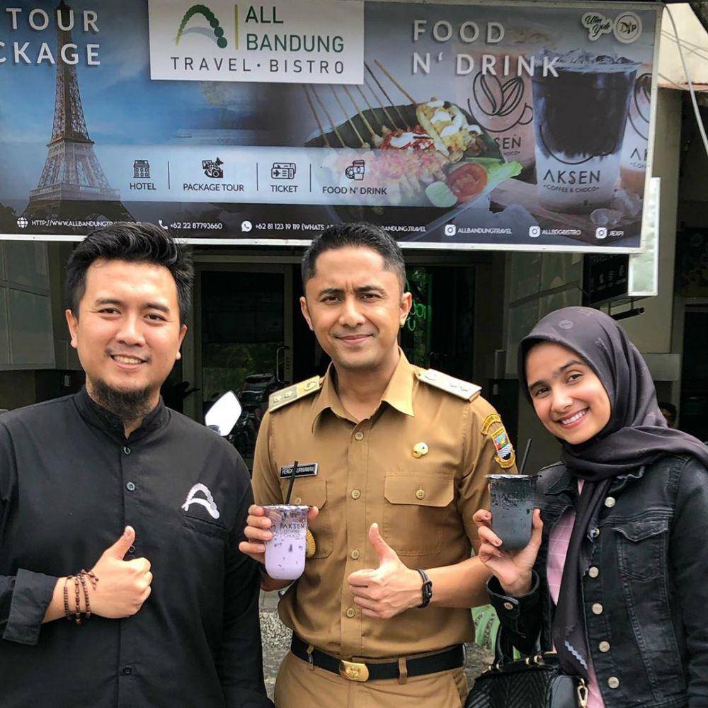 instagram.com/hengkykurniawan
