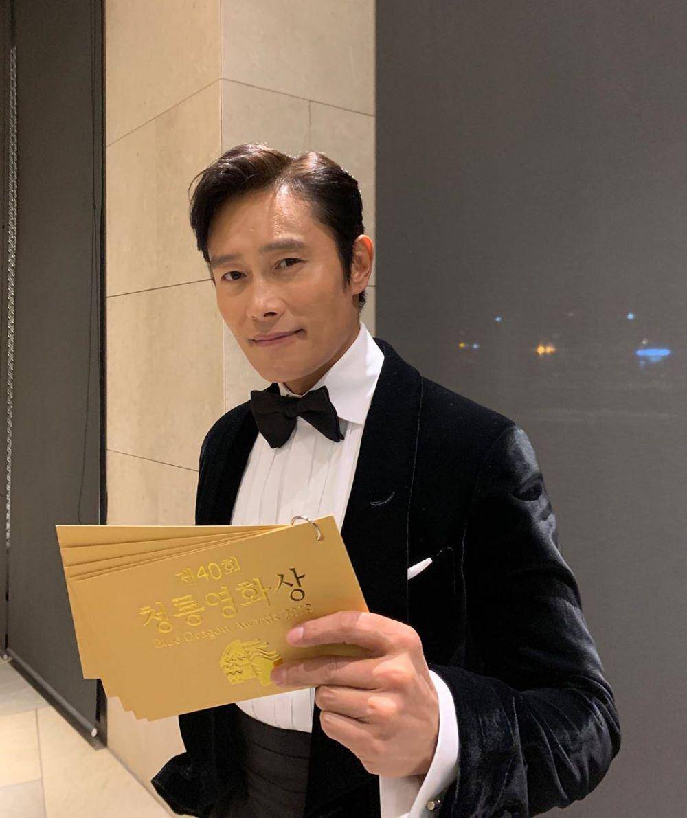 instagram.com/byunghun0712