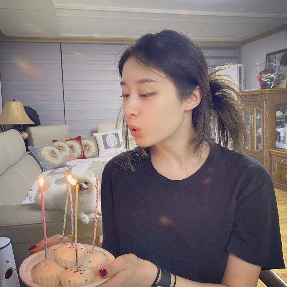 instagram.com/jiyeon2__