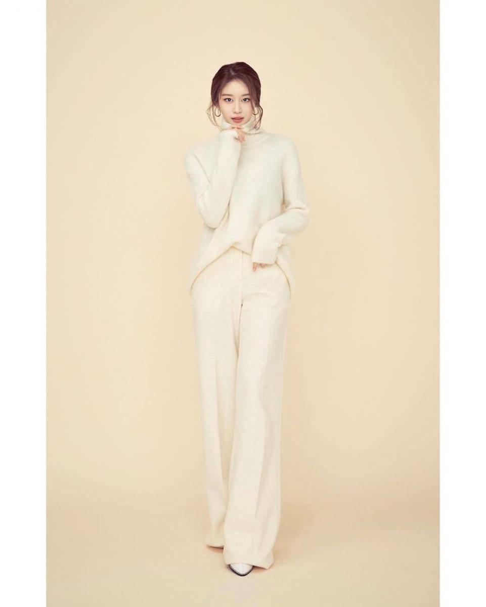 instagram.com/jiyeon2__