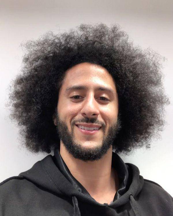 Instagram.com/kaepernick7