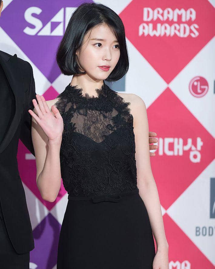 Instagram.com/iu_leejieun516