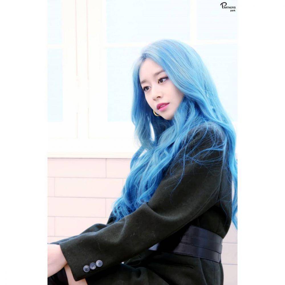 instagram.com/jiyeon2__