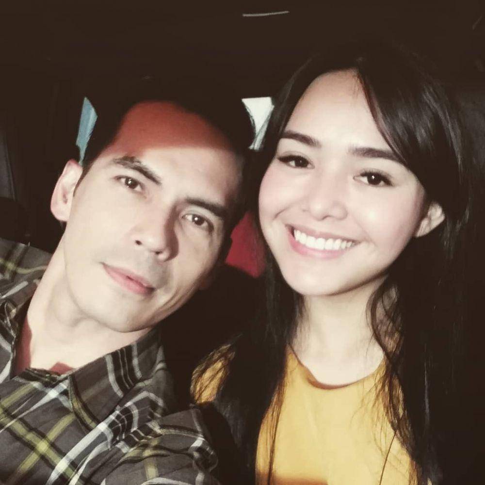 instagram.com/ariksyach