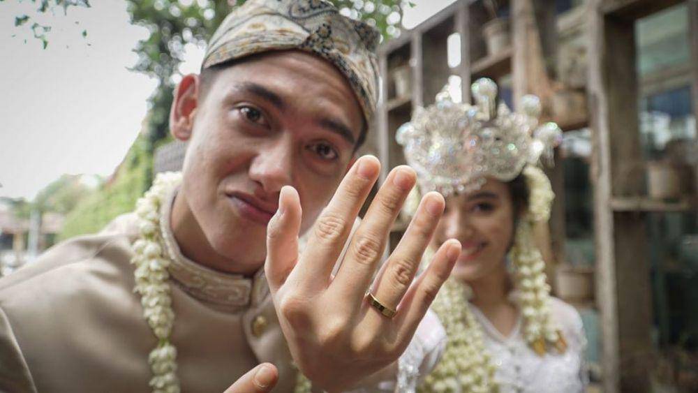 instagram.com/adipati