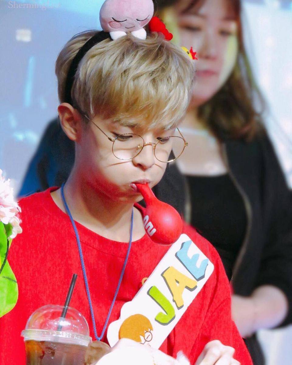 instagram.com/jae_day6
