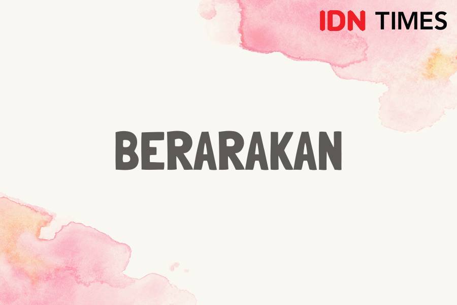 IDN Times/M. Tarmizi Murdianto