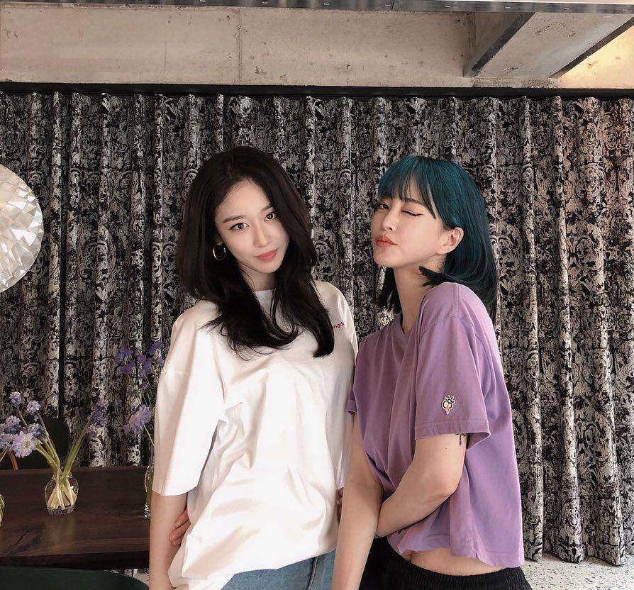 instagram.com/jiyeon2__