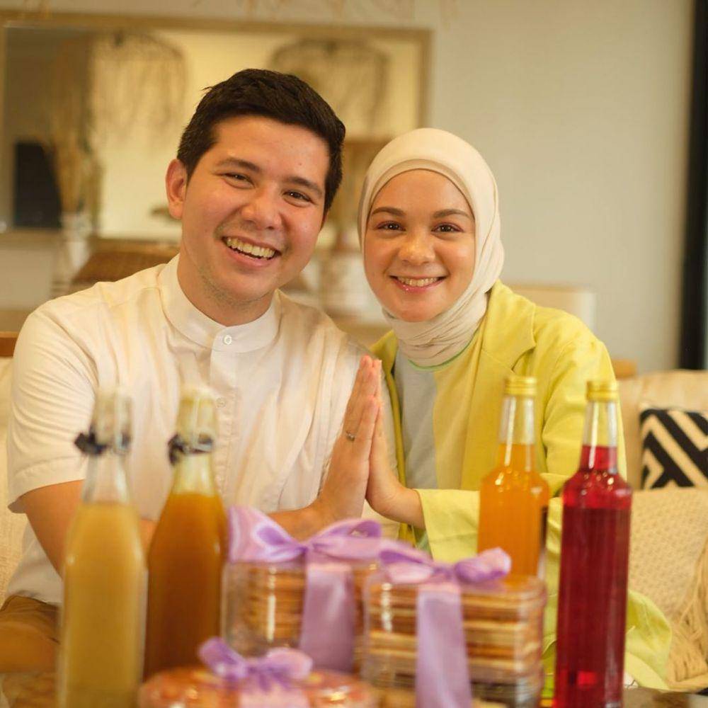 Instagram.com/haykalkamil