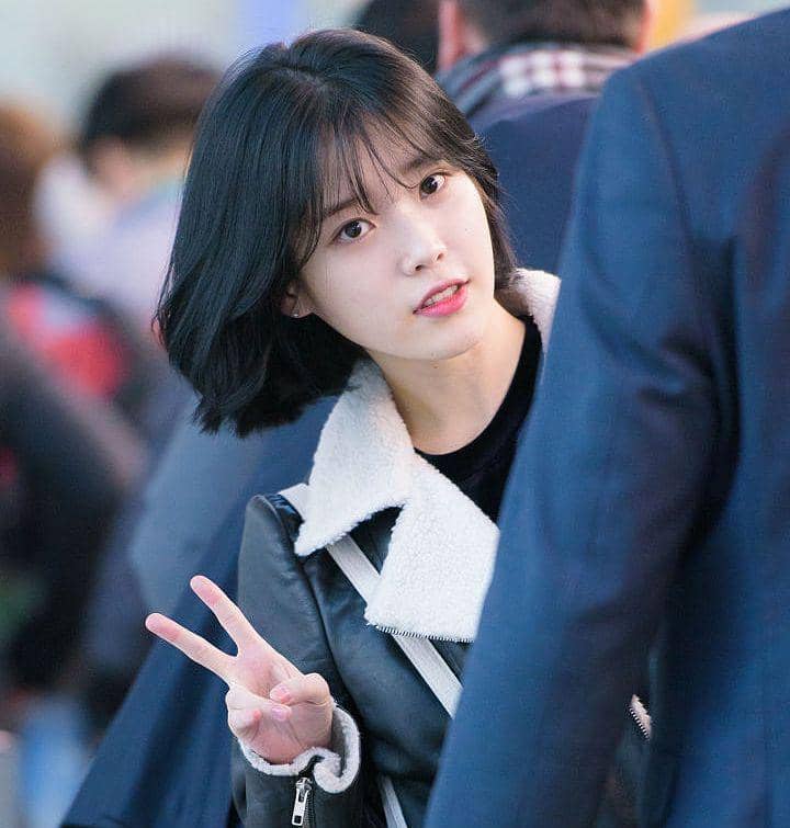 Instagram.com/iu_leejieun516