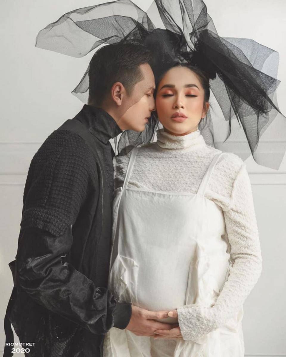 Instagram.com/andhiiikapratama