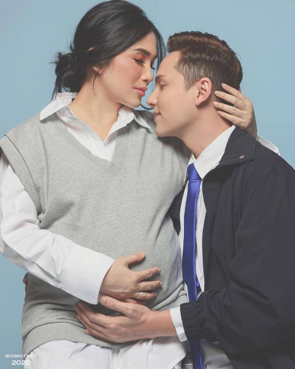 Instagram.com/andhiiikapratama