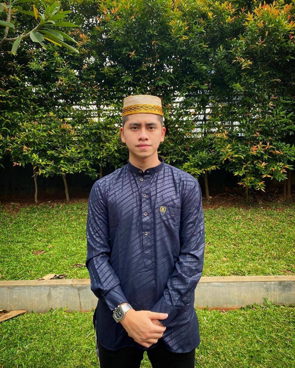 Instagram.com/athallanaufal7