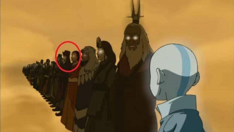 netflix.com/Avatar: The Last Airbender