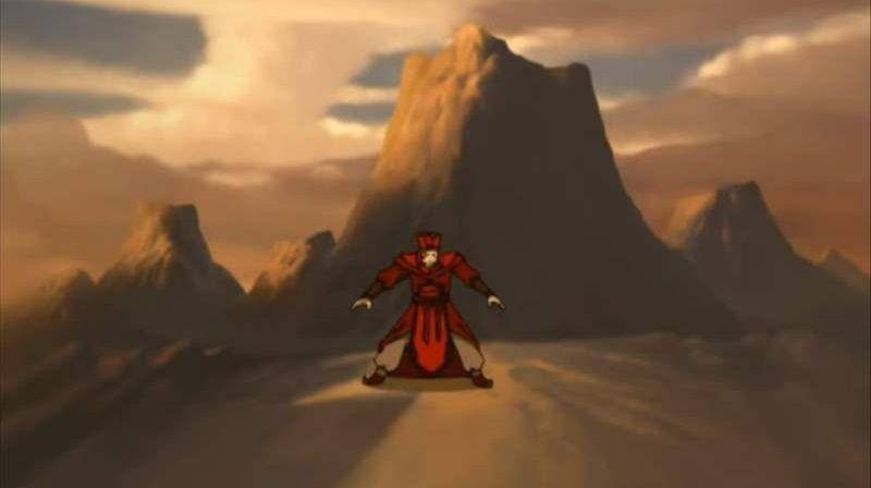 netflix.com/Avatar: The Last Airbender