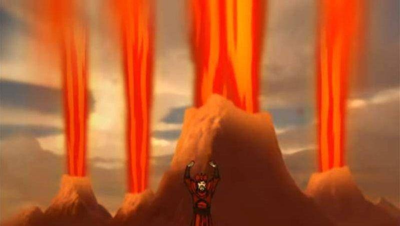 netflix.com/Avatar: The Last Airbender