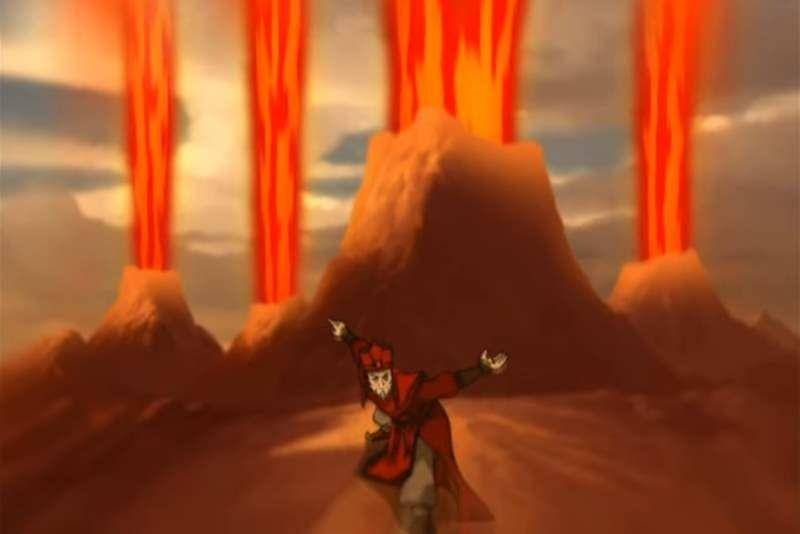 netflix.com/Avatar: The Last Airbender