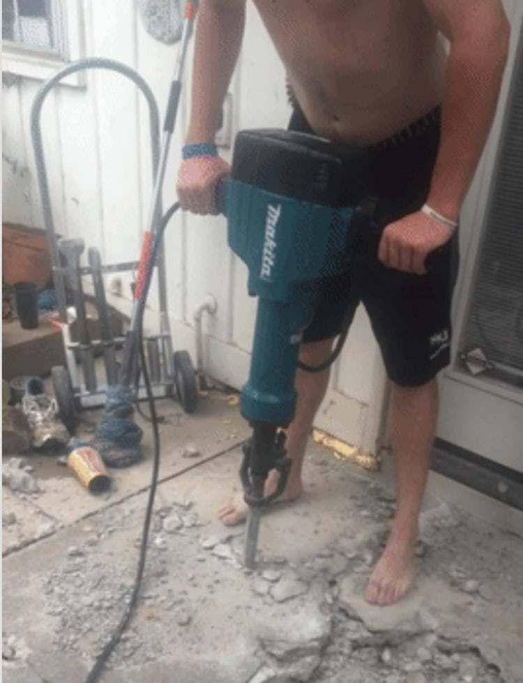 Imgur.com