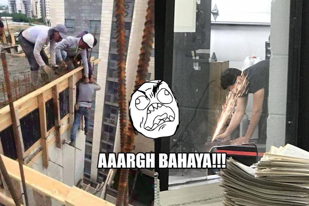 Berbagai Sumber