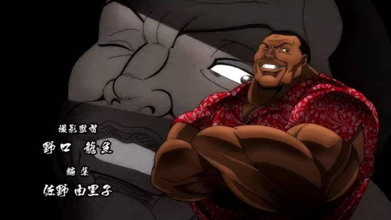 Olivia (Dok. Netflix/Baki)